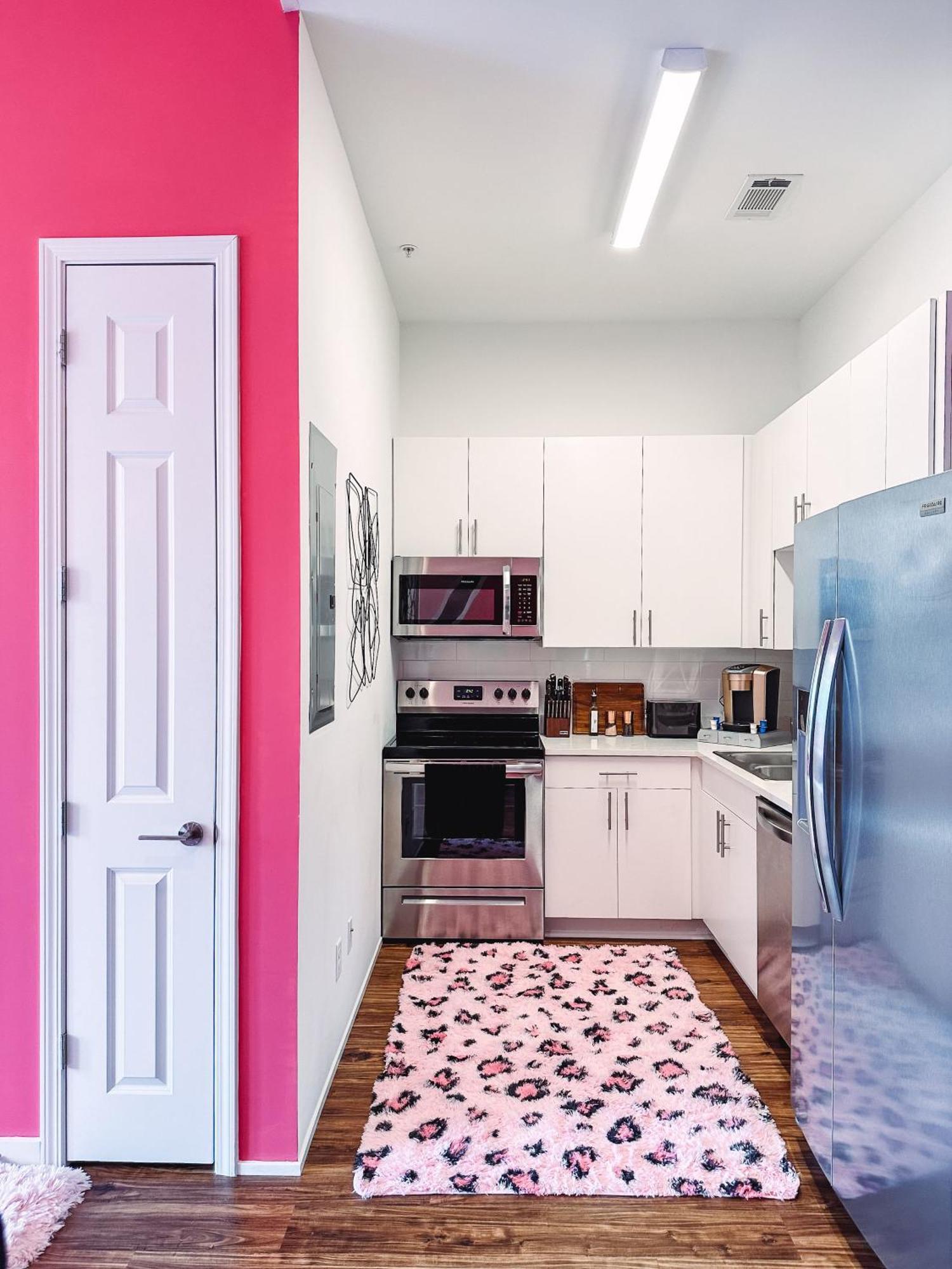 Dolly'S Glam Getaway - Glittering Gem Near Broadway Villa Nashville Luaran gambar