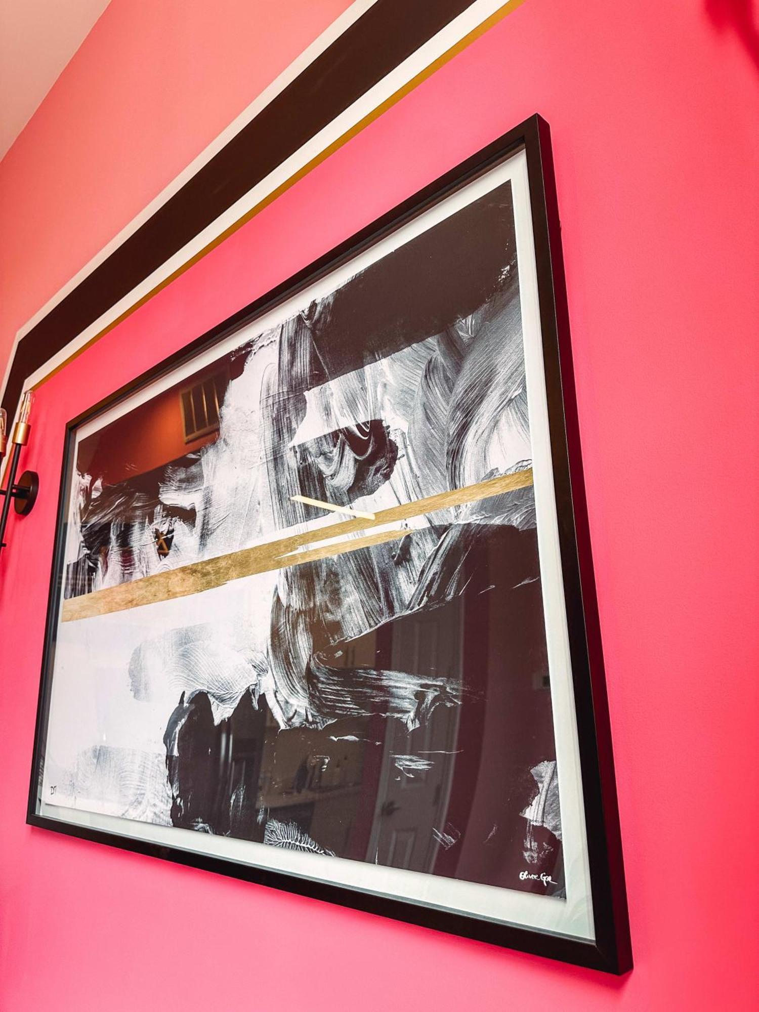 Dolly'S Glam Getaway - Glittering Gem Near Broadway Villa Nashville Luaran gambar