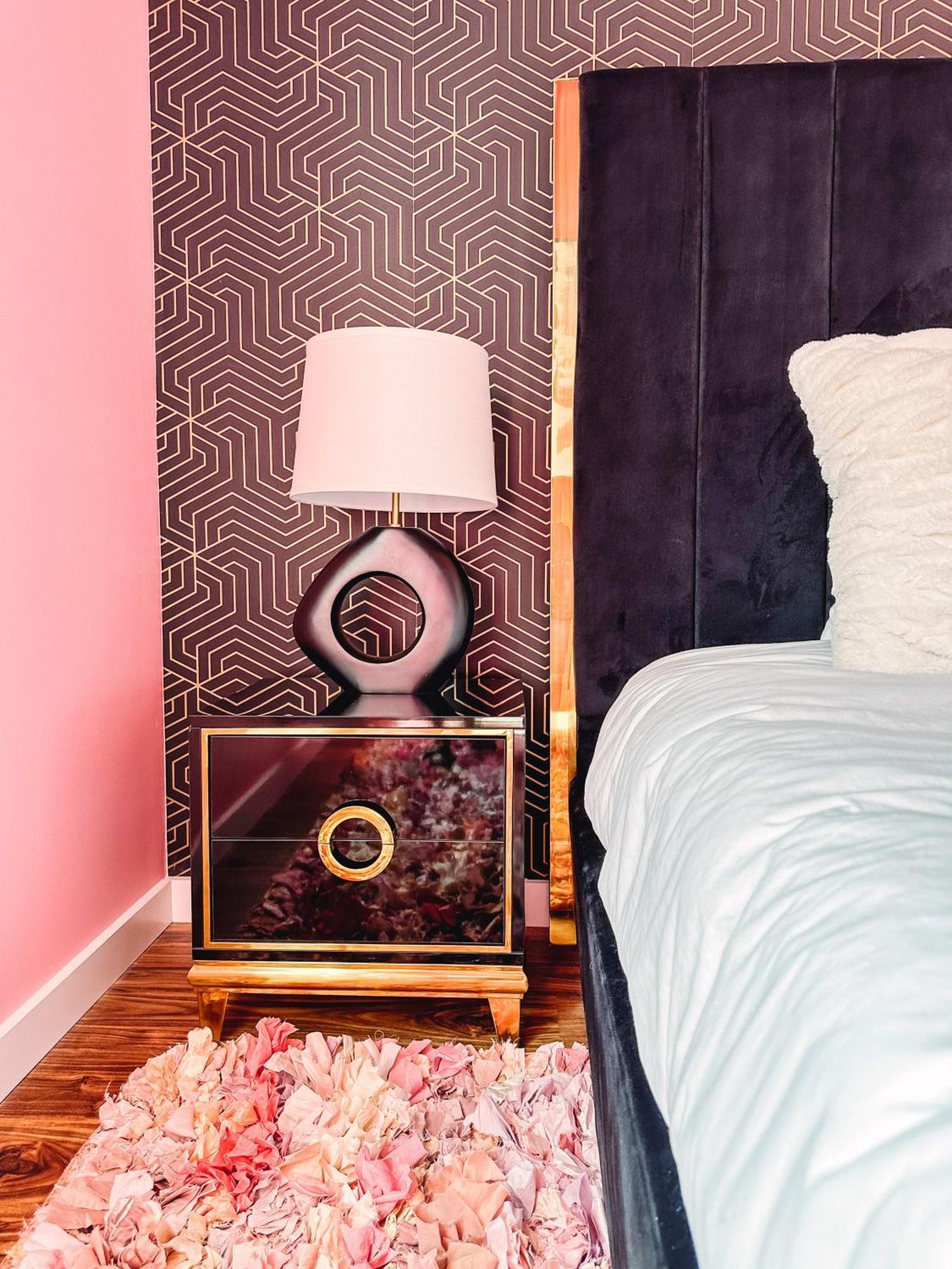 Dolly'S Glam Getaway - Glittering Gem Near Broadway Villa Nashville Luaran gambar