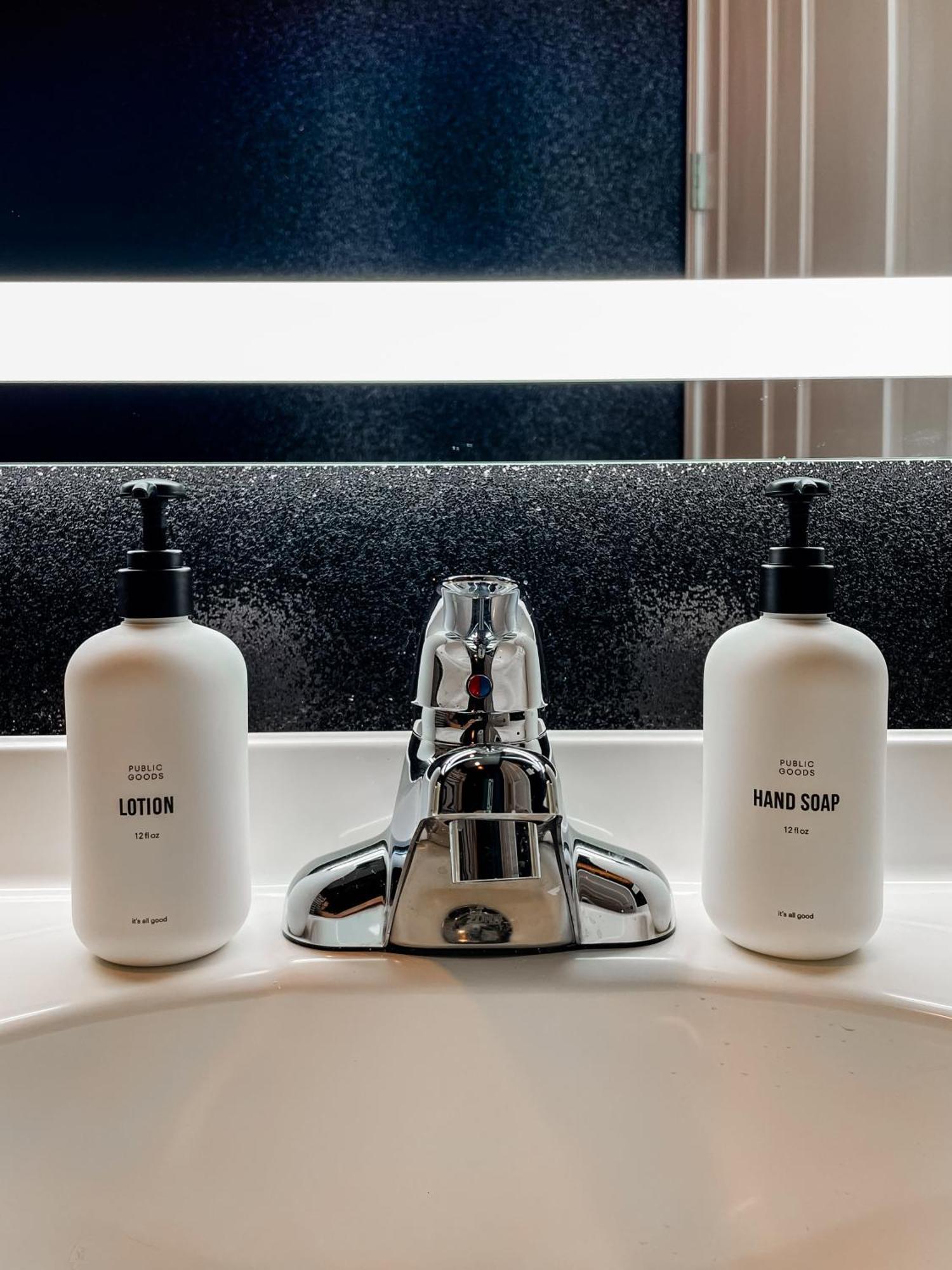 Dolly'S Glam Getaway - Glittering Gem Near Broadway Villa Nashville Luaran gambar
