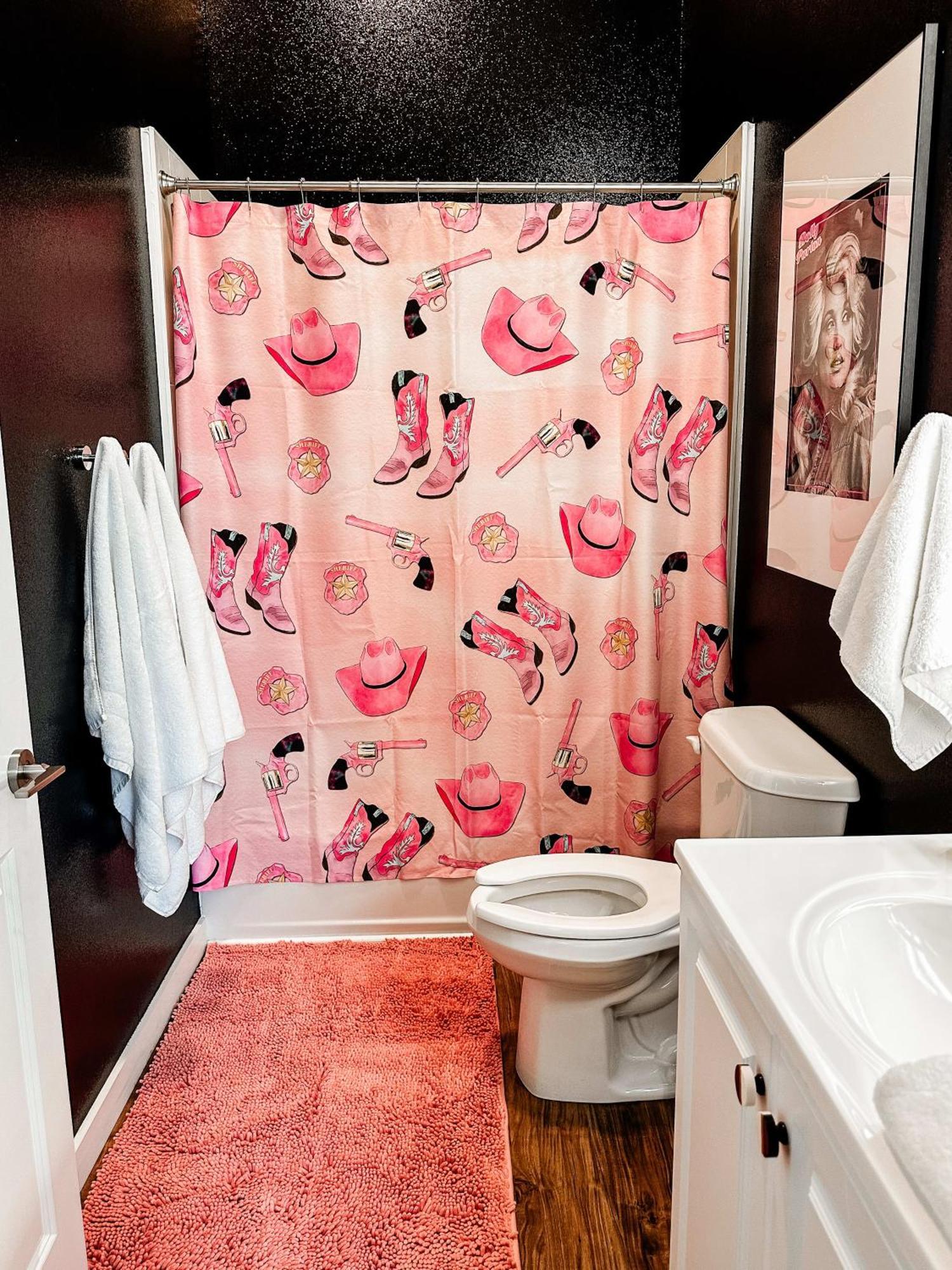 Dolly'S Glam Getaway - Glittering Gem Near Broadway Villa Nashville Luaran gambar